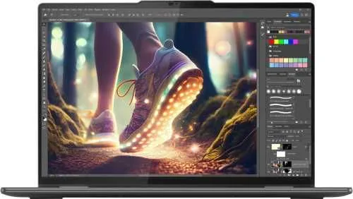 НЕТ Продаётся новый ноутбук HP Victus 15-fa2013dx B95WHUAABA(I5/8/512/ — фото 2