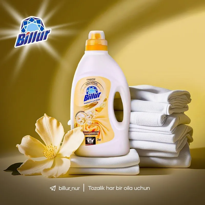 Billur biza bn hondoniz tozalaw yanam.oson 5 Billur biza bn hondoniz tozalaw yanam.oson 5