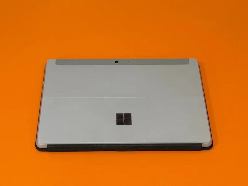 Microsoft Surface Go 3 — фото 3