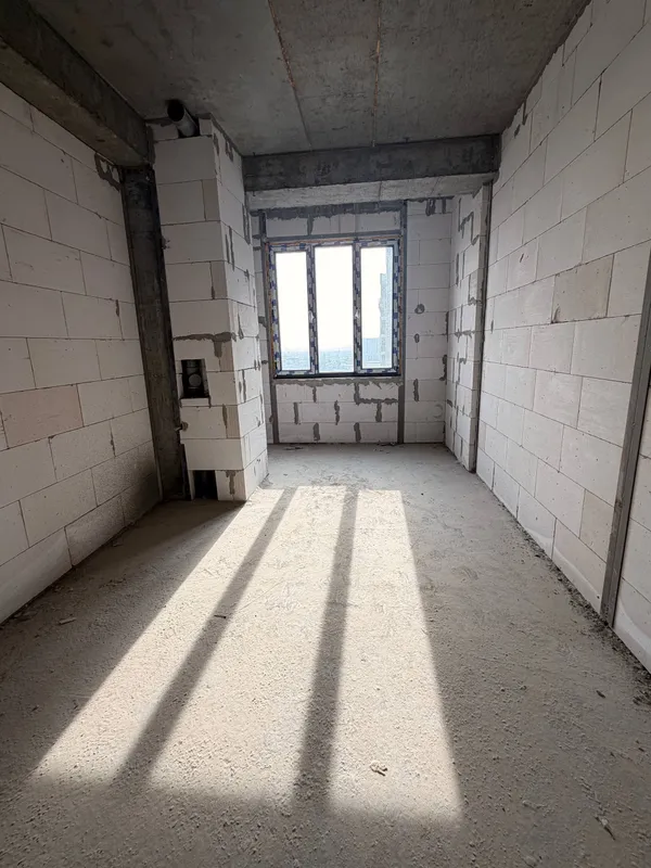 Yakkasaroydan karobka sotiladi kadastr bor — фото 5