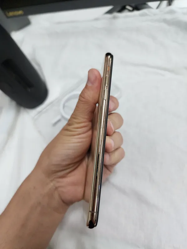 iphone Xs Max LL/A 64GB Batareka 100% Aybi Face yo — фото 2 iphone Xs Max LL/A 64GB Batareka 100% Aybi Face yo — фото 2