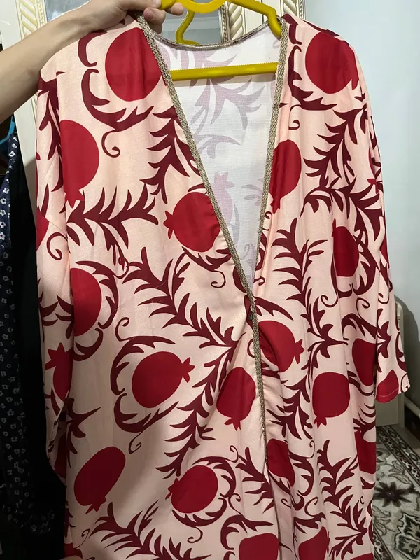 abaya ranglariyaam zoorr 1 abaya ranglariyaam zoorr 1