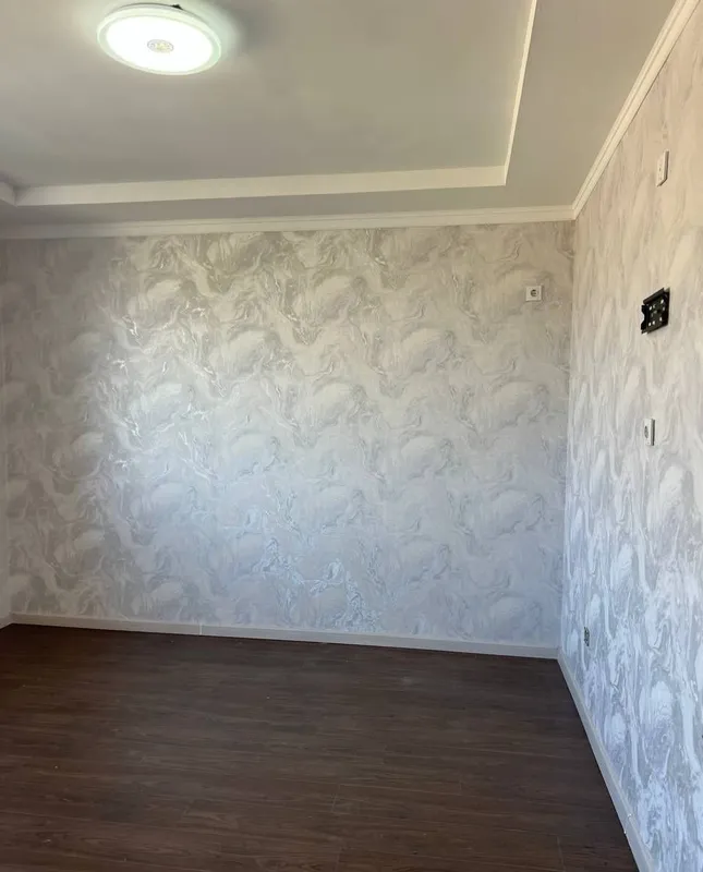 13 000$ boshki tolovi Qolgan tōlov 11000$ Qolgan 2 13 000$ boshki tolovi Qolgan tōlov 11000$ Qolgan 2