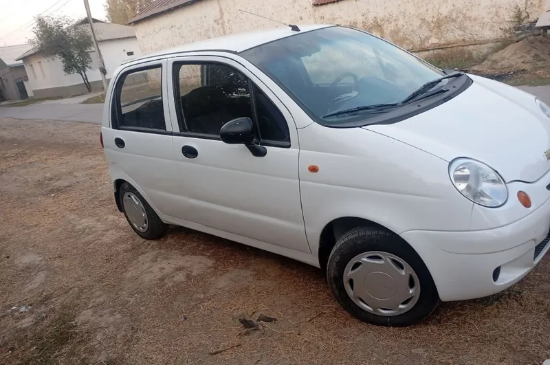 Matiz srochna sotiladi 3 Matiz srochna sotiladi 3