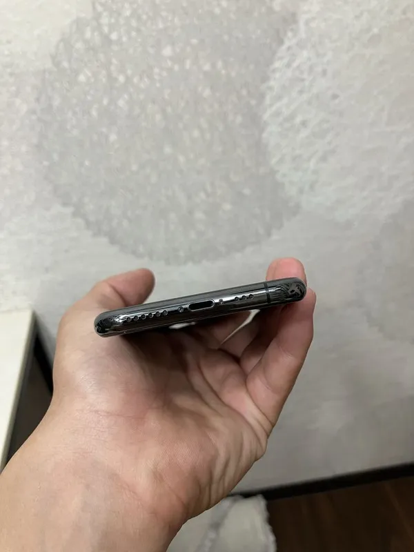 iPhone 11 pro срочно — фото 2