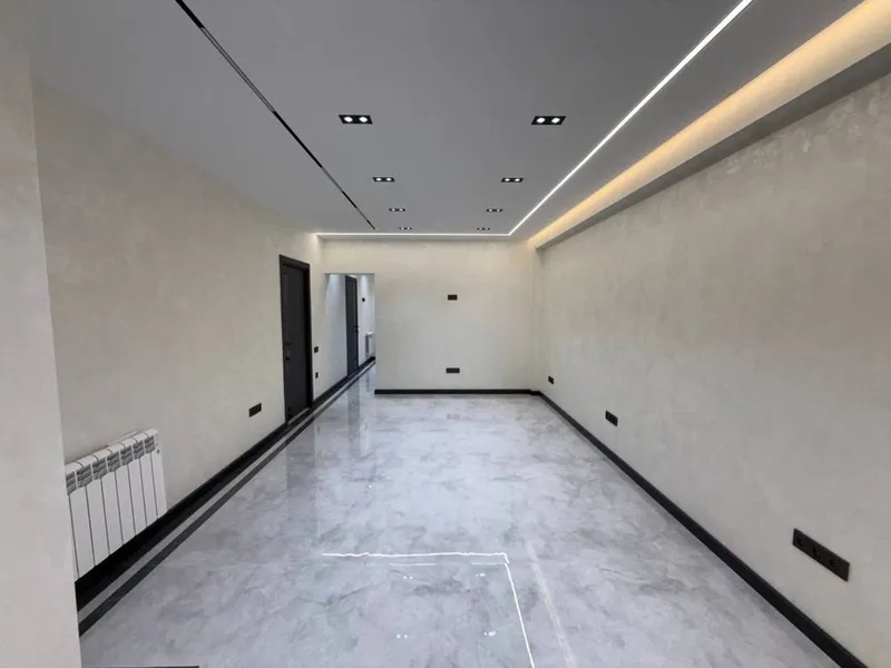 Аренда под офис 82кв.м ор:Piramit Tower 4 Аренда под офис 82кв.м ор:Piramit Tower 4
