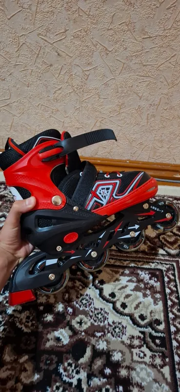 Rolik Rolik