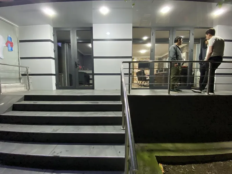 Arendaga ofis beriladi. 1 Arendaga ofis beriladi. 1