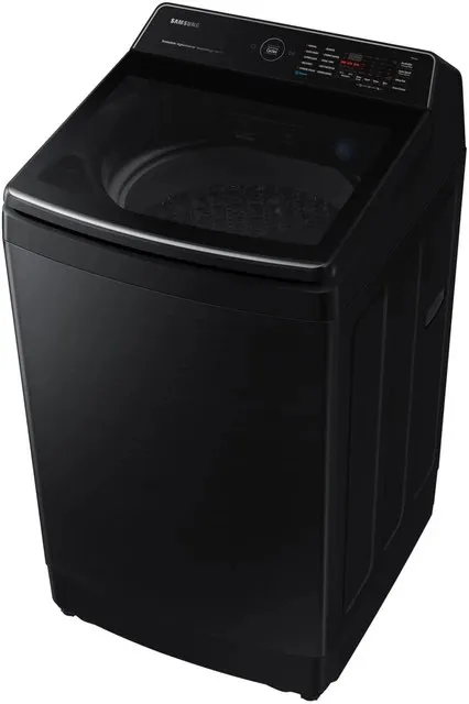 Samsung 18 kg avtomat