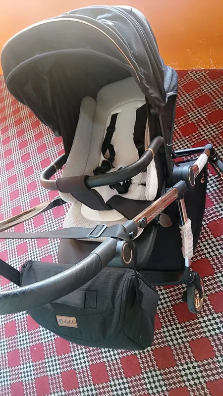 kalyaska yangingi 5 kalyaska yangingi 5