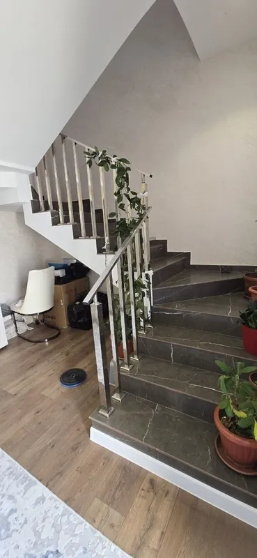 Срочно Коттедж сотилади,Ташкенте Сергели, Жўнариқ (Нархи 124990$ 4 Срочно Коттедж сотилади,Ташкенте Сергели, Жўнариқ (Нархи 124990$ 4