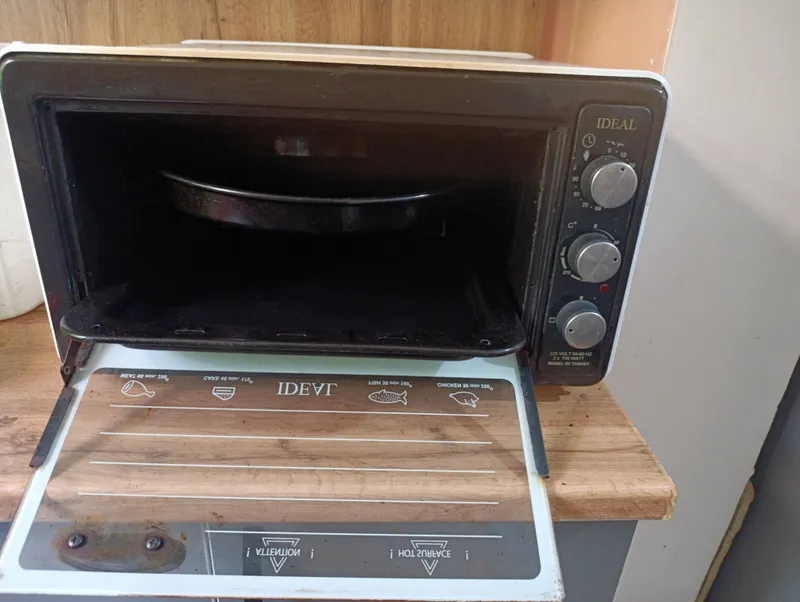 ideal duxobka sotiladi