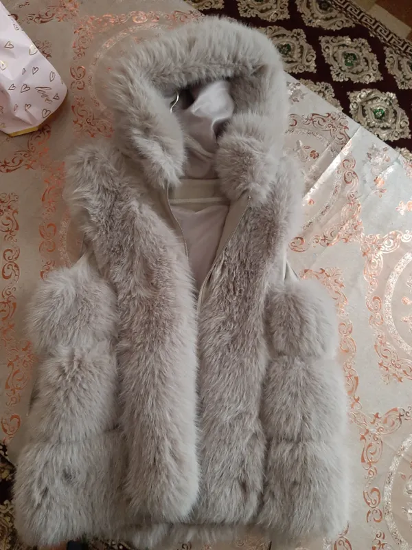 kiyim