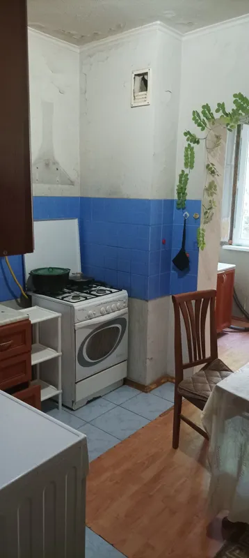 Айол ва кизларга 4