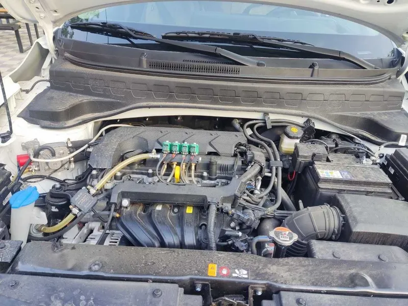 KIA Sanet 2 pazitsa Moshina Xolat idiyal Kraskalar Toza 100%. 4 KIA Sanet 2 pazitsa Moshina Xolat idiyal Kraskalar Toza 100%. 4