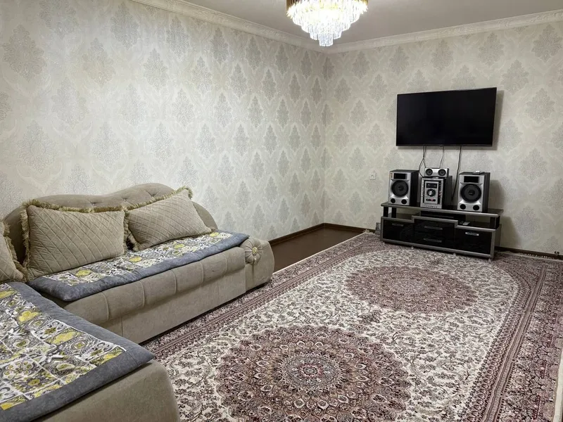 Toshkent .Algaritim betonkadan 200 metr ichkarida uy 95kv sotiladi — фото 4