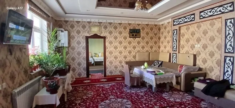 Якка тартибдаги уй-жой — фото 3