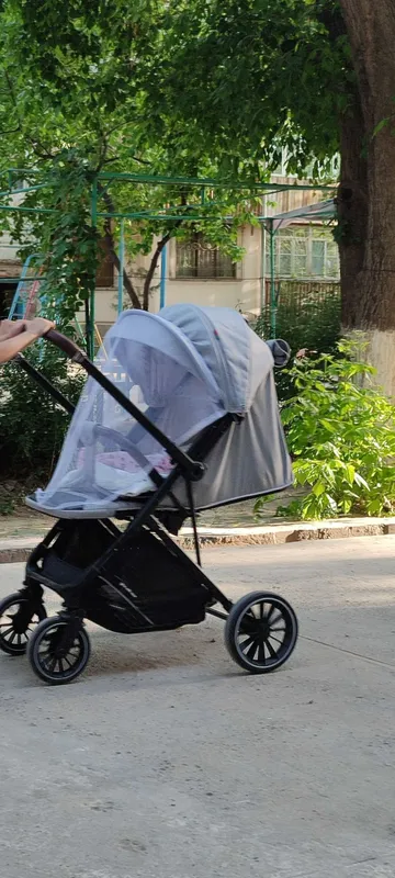 Продается коляска Kidilo 1 Продается коляска Kidilo 1