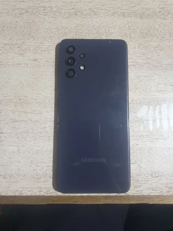 samsung galaxy a 32 1 samsung galaxy a 32 1