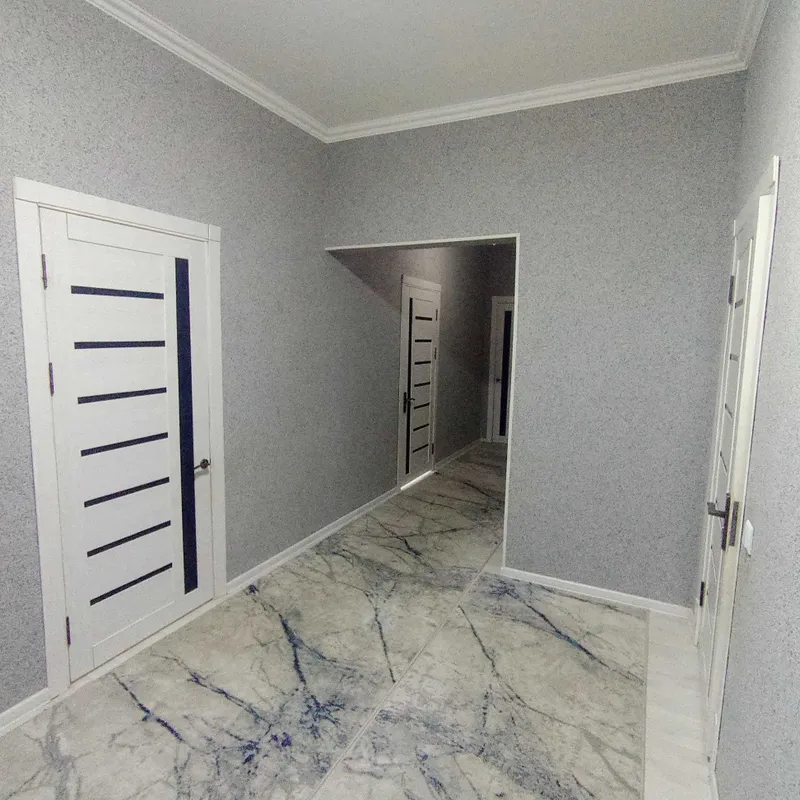 Jizzax shahar, Olmazor City турар жой мажмуаси 3 Jizzax shahar, Olmazor City турар жой мажмуаси 3