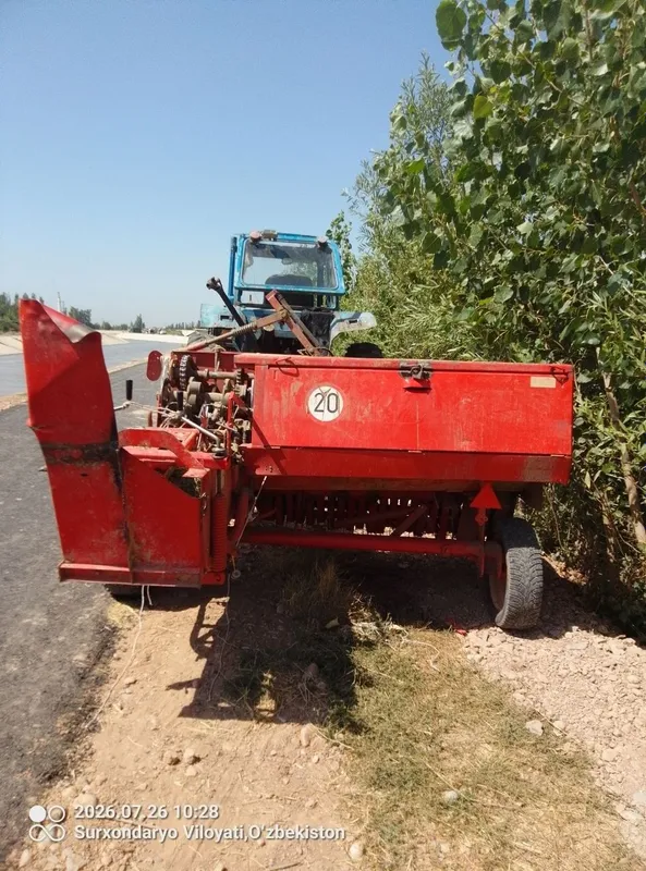 Zet511 pres padborchik srochni sotaman 4 Zet511 pres padborchik srochni sotaman 4