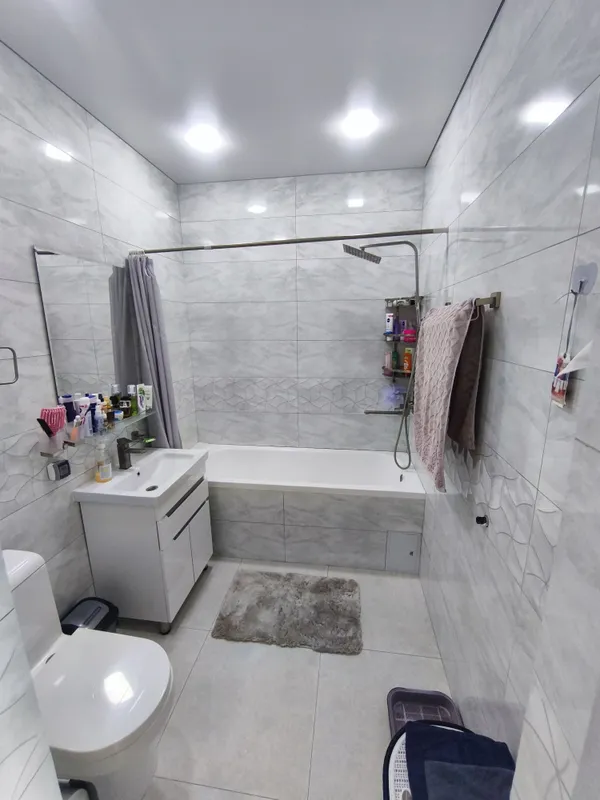Продаётся дом 180 м² Узбум uy — фото 6