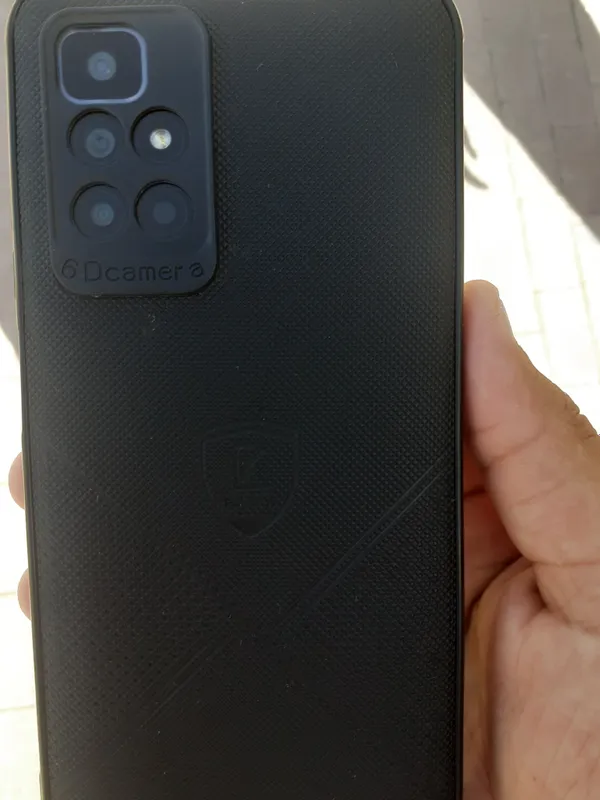 redmi10