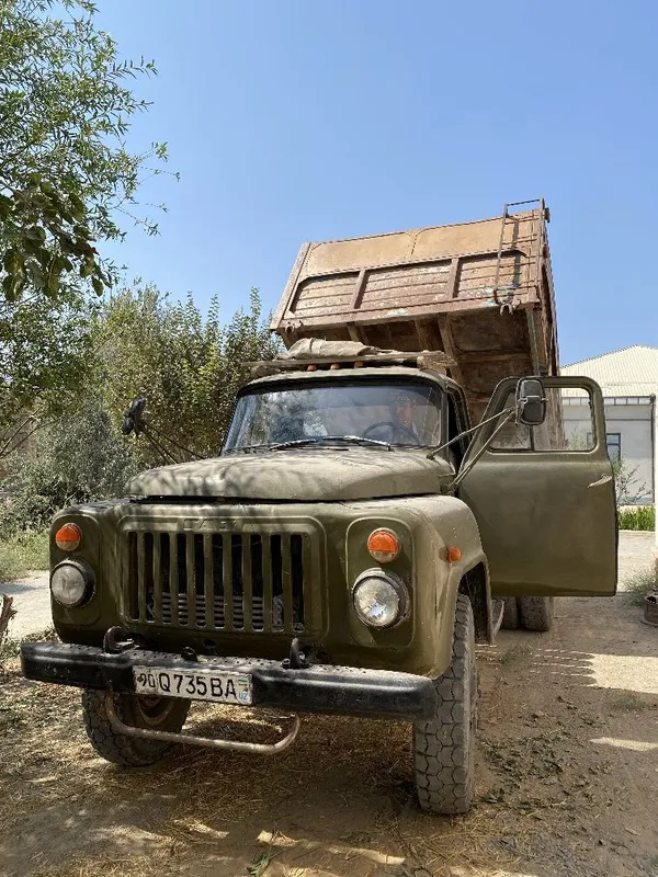 Kafolati bilan pulinggiz oziz bn ketadi — фото 4
