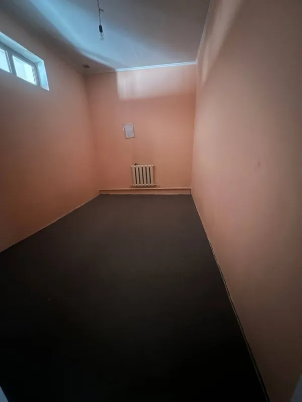Uchastka sotiladi 7
