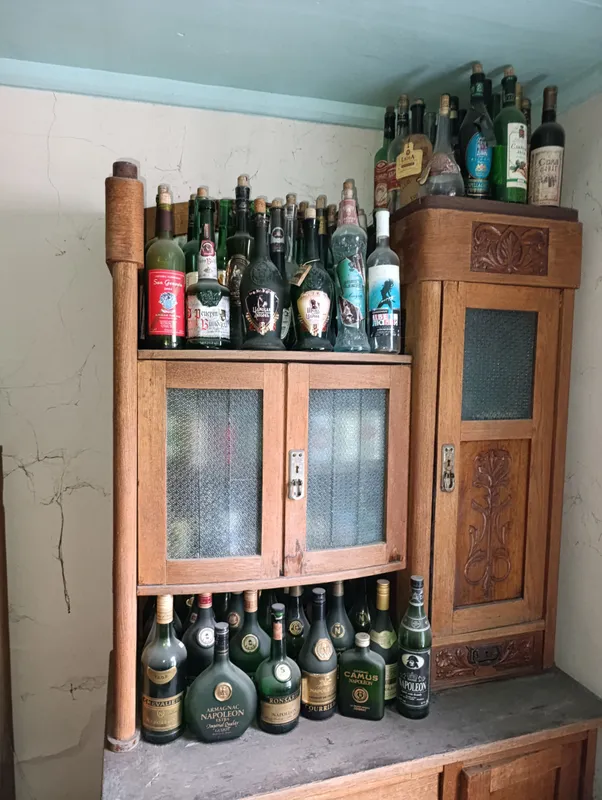 butilkalarni sotaman 7