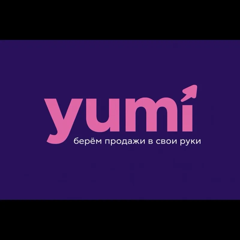 Сопровождение и продвижение на Uzum,Yandex,Ozon,WB