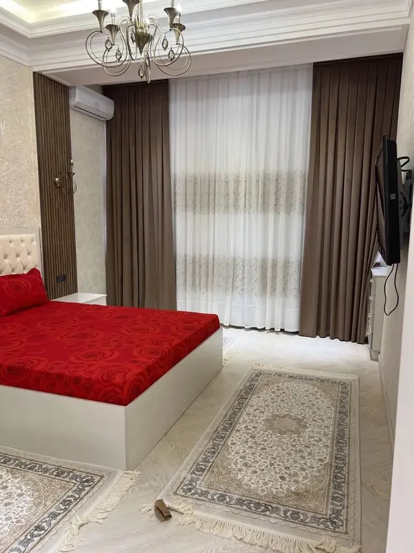 70.44 m² 2 xonali kvartira sotiladi · ID 7334 6 70.44 m² 2 xonali kvartira sotiladi · ID 7334 6