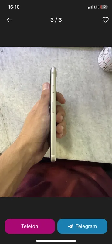 iphone se 3 1 iphone se 3 1