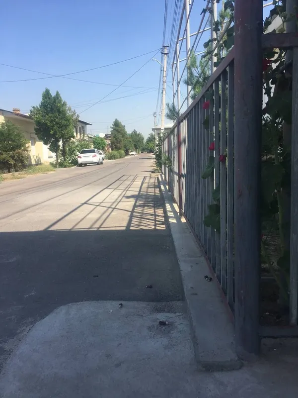 Zabor sotiladi tayyor