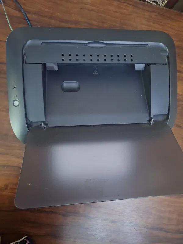 Printer Canon. Qog‘oz chop etish uchun . Oq qora 2 Printer Canon. Qog‘oz chop etish uchun . Oq qora 2