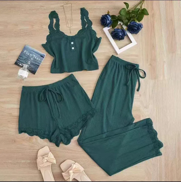 pijama