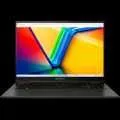 ASUS Vivobook 16 x360 Touch | i5-1335U | 8GB | SSD 512GB | 16" IPS