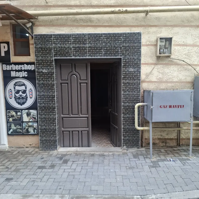 Аренда помещение — фото 2