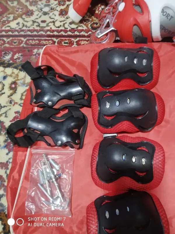 Rolik sotiladi sifati alo