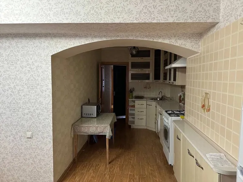Сдается квартира 1