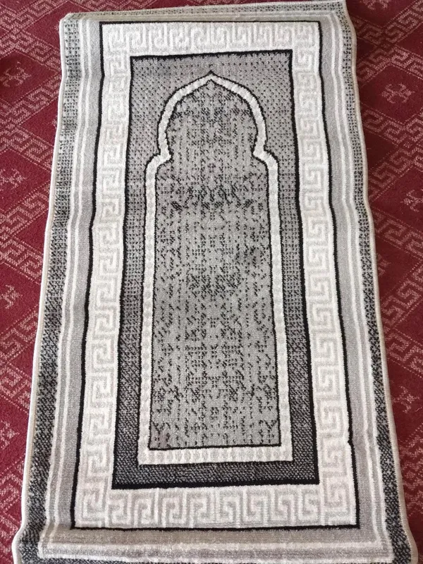 Sifatli jaynomoz 3