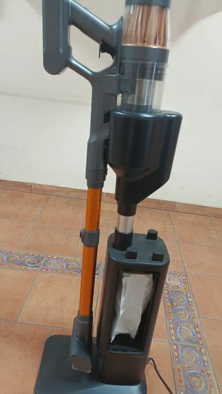 pelisos 5