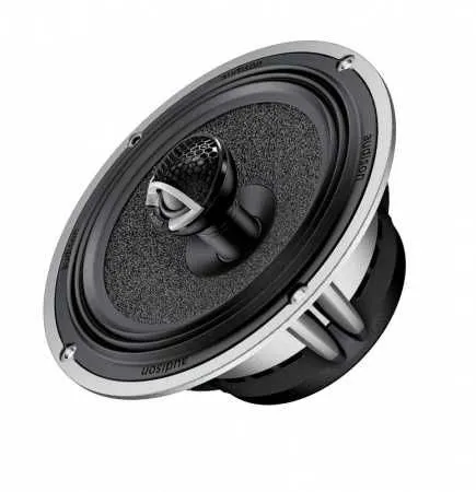 Audison Voce AV X6.5 2-х полосная коаксиальная акустика 1 Audison Voce AV X6.5 2-х полосная коаксиальная акустика 1