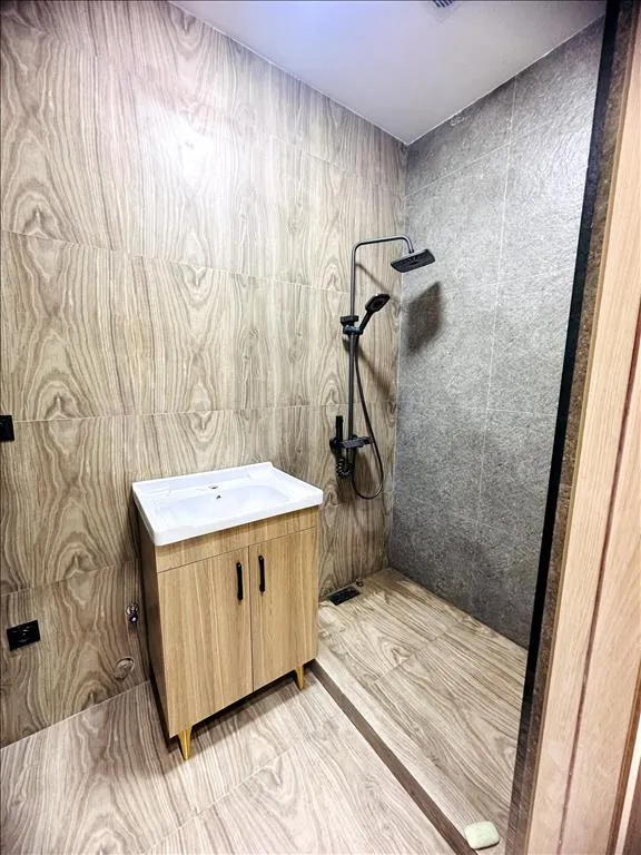 51 m² li 2 xonali kvartira ijarasi, Sergeli · ID 12372 7 51 m² li 2 xonali kvartira ijarasi, Sergeli · ID 12372 7