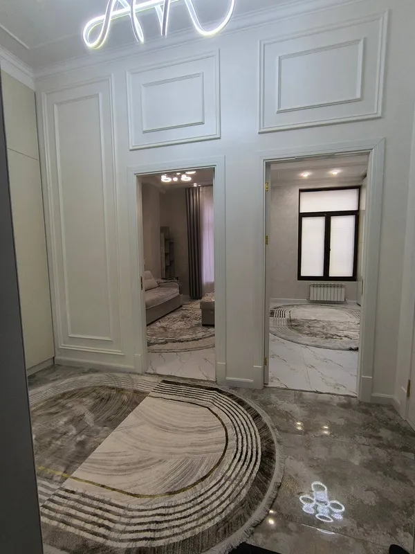 Yakkasaroy tumanida 34 m²li 1 xonali kvartira sotiladi 4 Yakkasaroy tumanida 34 m²li 1 xonali kvartira sotiladi 4