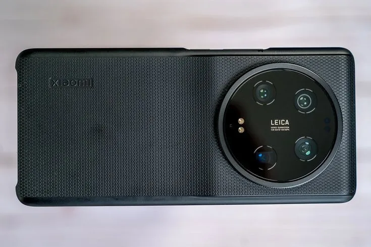 Xiaomi 13 ultra 1024GB 16+16 1 Xiaomi 13 ultra 1024GB 16+16 1