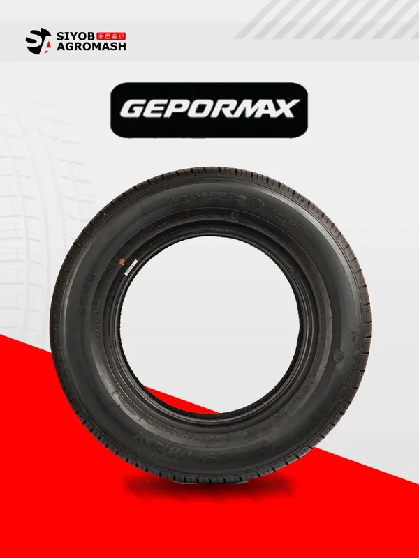 Gepromax cs1 avtoshinasi 3 Gepromax cs1 avtoshinasi 3