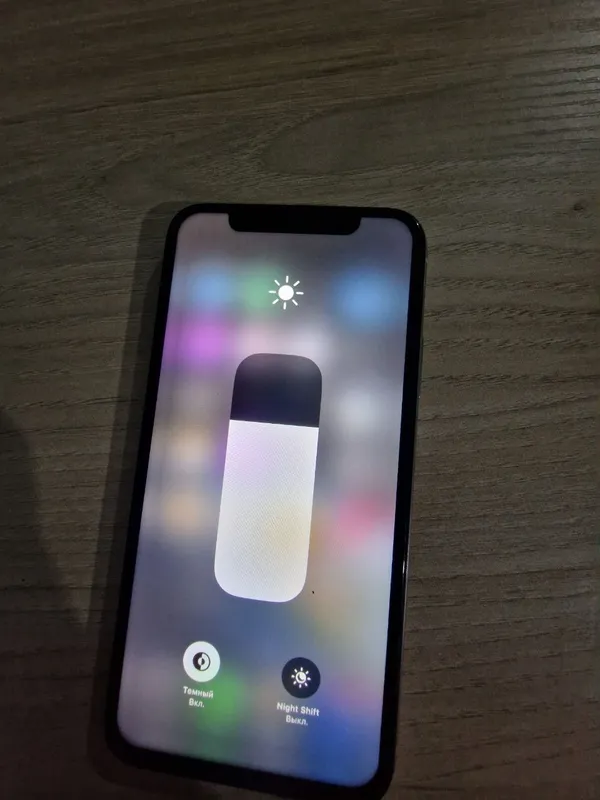 Iphone X 3 Iphone X 3
