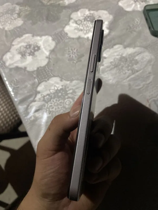 Vivo Y 04 smartfon 6 Vivo Y 04 smartfon 6