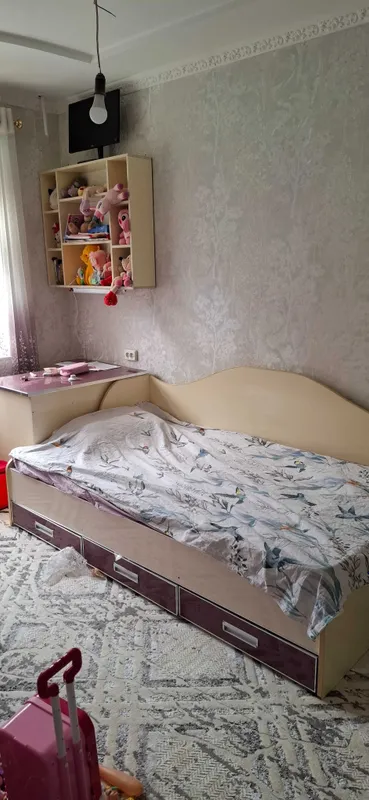 Mebel detski sifati zo'r 2